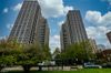 4250 N Marine Drive, Unit 229 A&B photo